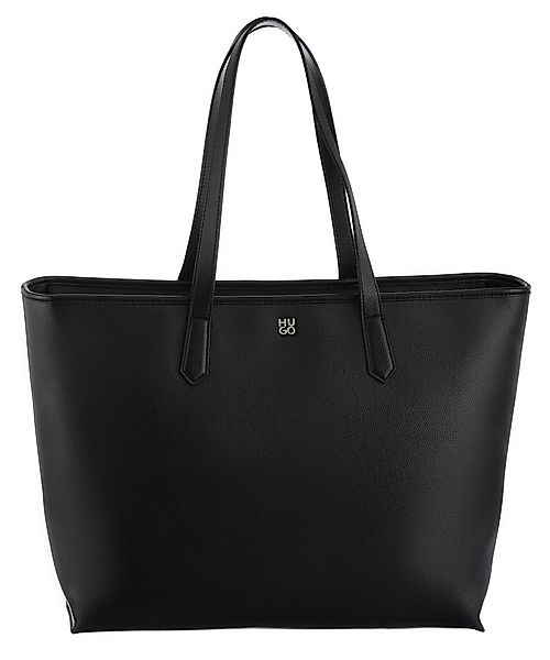 HUGO Shopper Chris 2.0_Tote, große Henkeltasche, günstig online kaufen