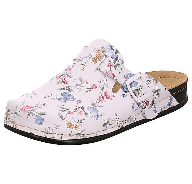 Dr. Feet Pantolette günstig online kaufen