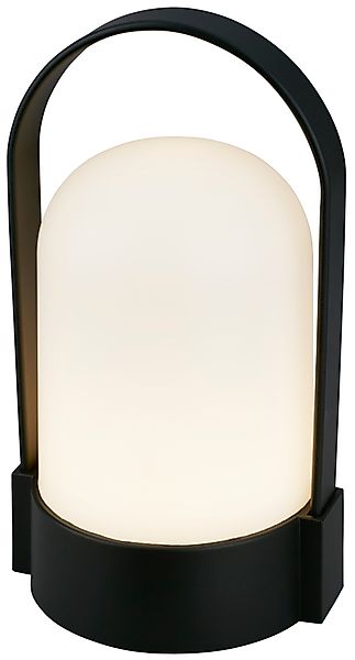 Briloner Leuchten LED Außen-Tischleuchte ASA 7544015 günstig online kaufen