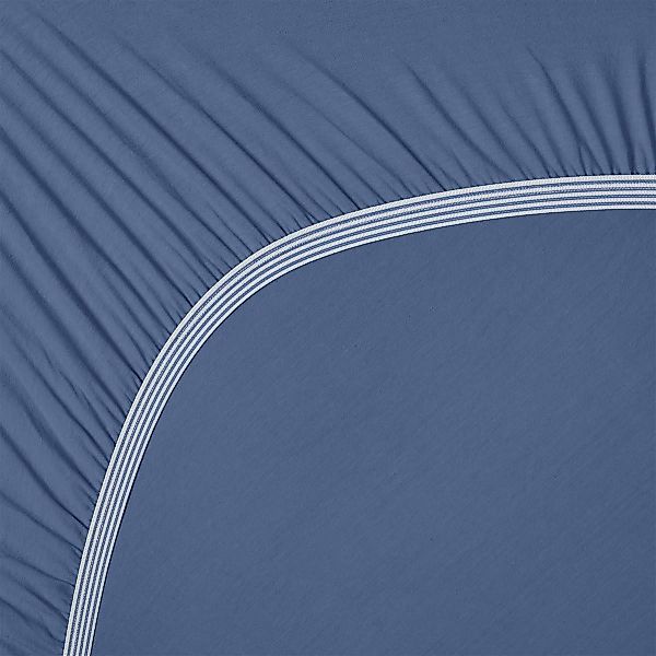 PiP Studio Spannbettlaken Pip Studio, Spannbettlaken, günstig online kaufen