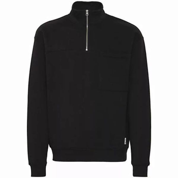 Solid  Sweatshirt Sweatshirt 1/2 zip  SDMason günstig online kaufen