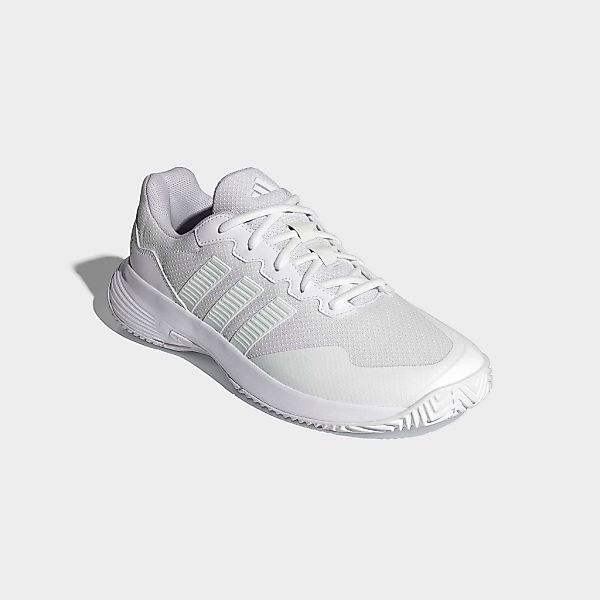 adidas Performance Tennisschuh "GAMECOURT 2 TENNIS SHOES" günstig online kaufen