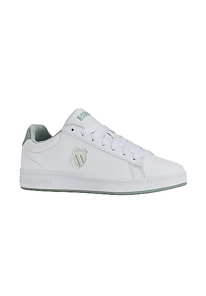 K-Swiss Court Shield Sneaker günstig online kaufen