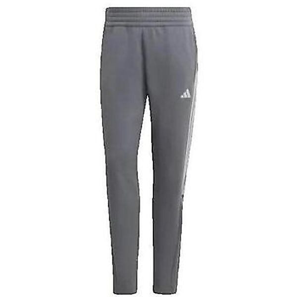 adidas  Hosen Tiro 23 League günstig online kaufen