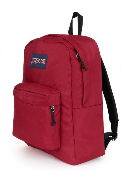 Jansport Rucksack günstig online kaufen