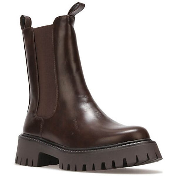La Modeuse  Stiefeletten 76176_P180295 günstig online kaufen