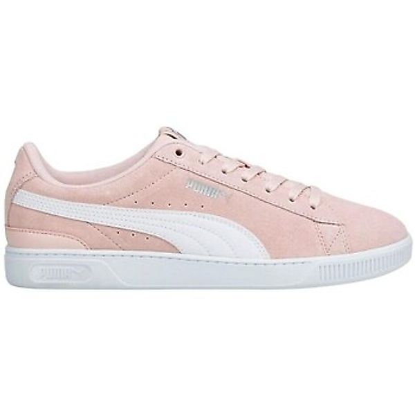 Puma  Sneaker Vikky V3 günstig online kaufen