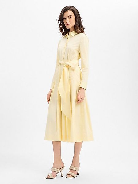 Marie Lund Blusenkleid günstig online kaufen