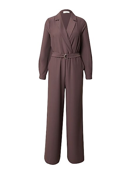 Guido Maria Kretschmer Women Jumpsuit Rebecca günstig online kaufen