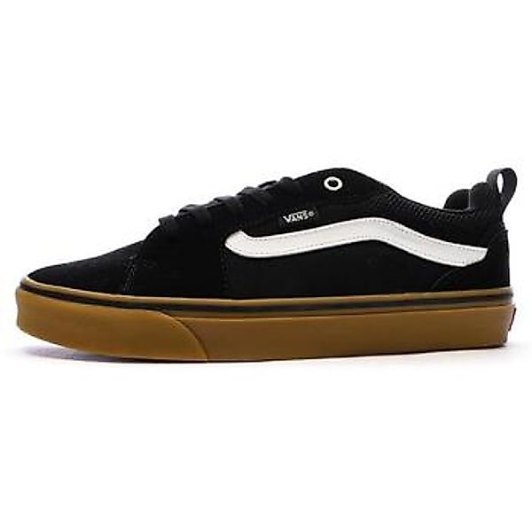 Vans  Sneaker VN0A3MTJQ331 günstig online kaufen