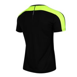 Airtracks Laufshirt Herren Laufshirt Kurzarm Pro günstig online kaufen