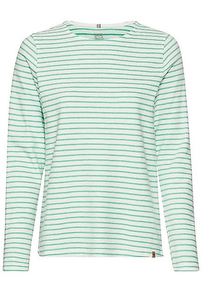 camel active Sweatshirt günstig online kaufen