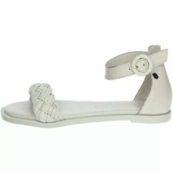 Carmela  Sandalen 68547 günstig online kaufen