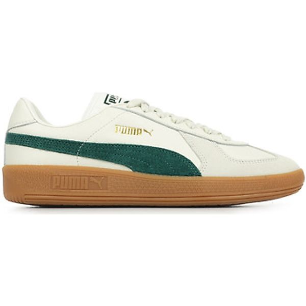 Puma  Sneaker 386607-15 günstig online kaufen