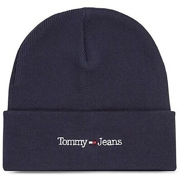 Tommy Hilfiger  Mütze AM0AM11340C87 günstig online kaufen