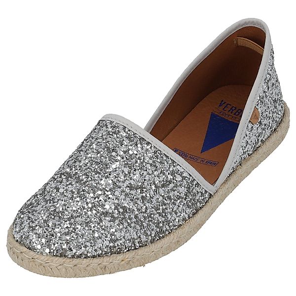 VERBENAS Carmen Glitter 030058 Slipper günstig online kaufen