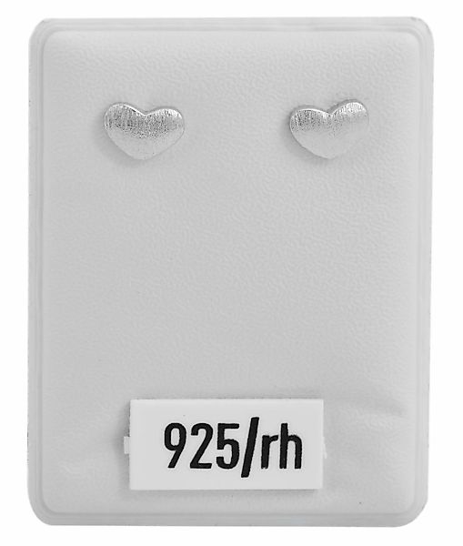 Adelia´s Paar Ohrhänger "Damen Ohrringe – Ohrstecker aus 925 Silber" Perfek günstig online kaufen