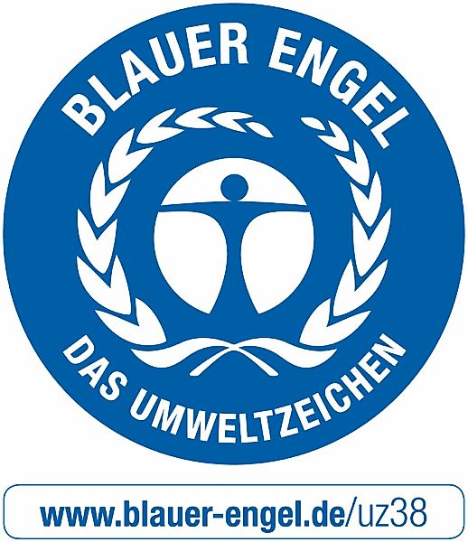 OTTO home Möbelblende "Ausgleichsleiste Abstandsleiste Zwischeneinbau AGORD günstig online kaufen