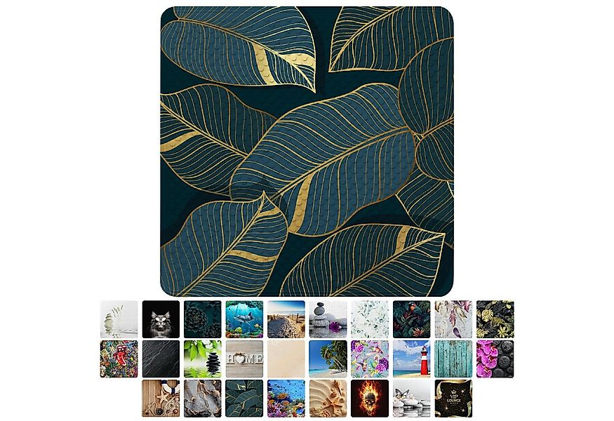 Sanilo Duschmatte mit Motiv, viele schöne Badematten zur Auswahl, rutschfes günstig online kaufen