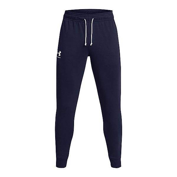 Under Armour® Trainingshose Under Armour Herren günstig online kaufen