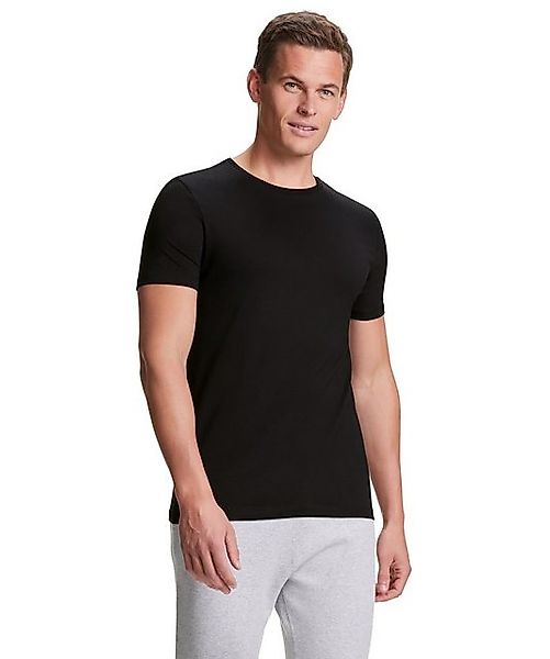 FALKE T-Shirt 2-Pack (2-tlg) aus atmungsaktivem Material günstig online kaufen