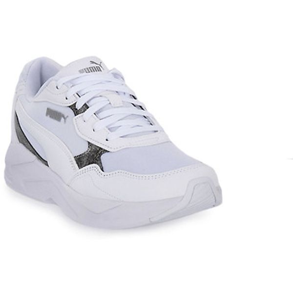 Puma  Sneaker 01 X RAY SPEED günstig online kaufen