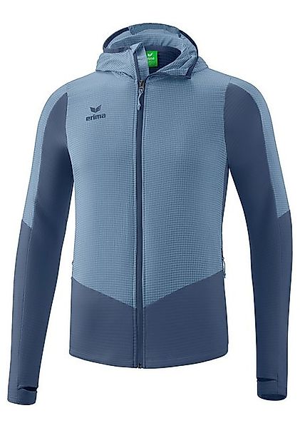 Erima Funktionsjacke Hybrid Lite Jacke Herren günstig online kaufen