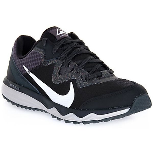 Nike  Sneaker 001JUNIPER TRAIL günstig online kaufen