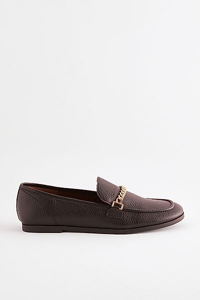 Next Forever Comfort schmale Loafer mit günstig online kaufen