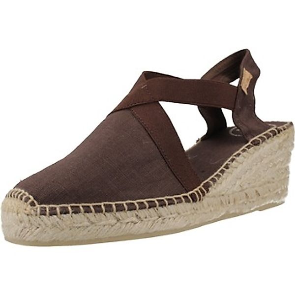 Toni Pons  Espadrilles TERT günstig online kaufen
