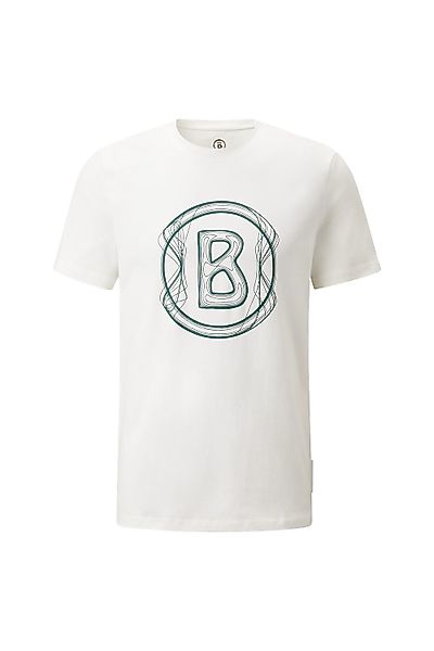 BOGNER T-Shirt Roc günstig online kaufen