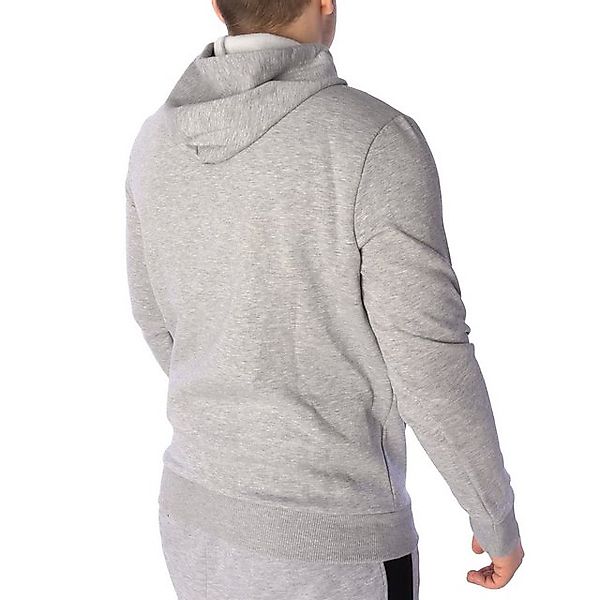 New Era Hoodie Hoodie New Era San Francisco 49ers, Gr S, light grey (1-tlg) günstig online kaufen