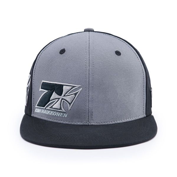 West Coast Choppers Snapback Cap günstig online kaufen