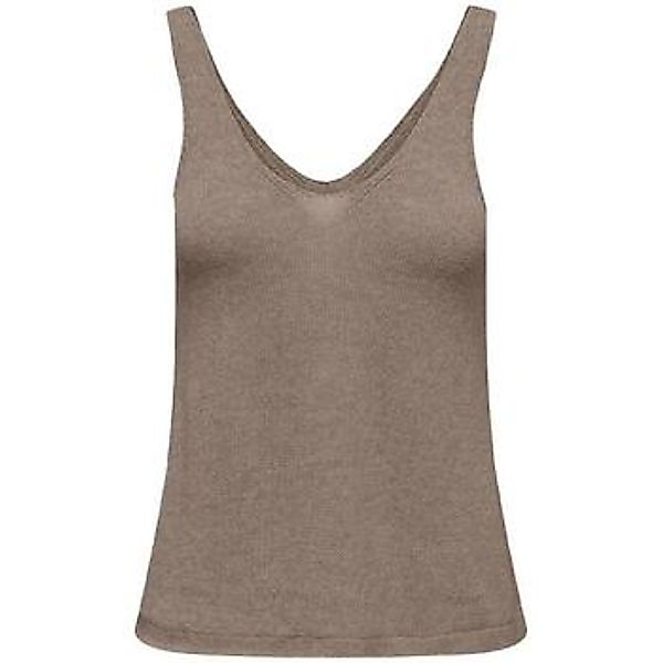 JDY  Tank Top 15315036 günstig online kaufen