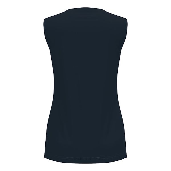 Odlo Tanktop Sport-Freizeit Tank Top Cardada günstig online kaufen