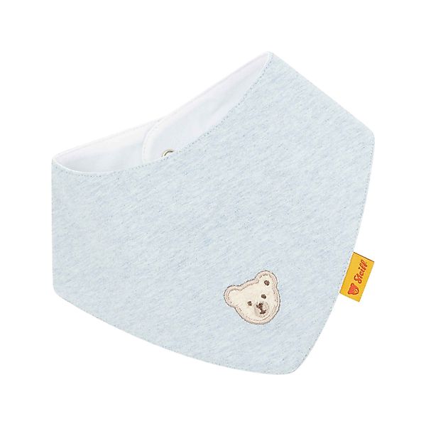 Steiff Halstuch Halstuch Sharky, gefüttert günstig online kaufen