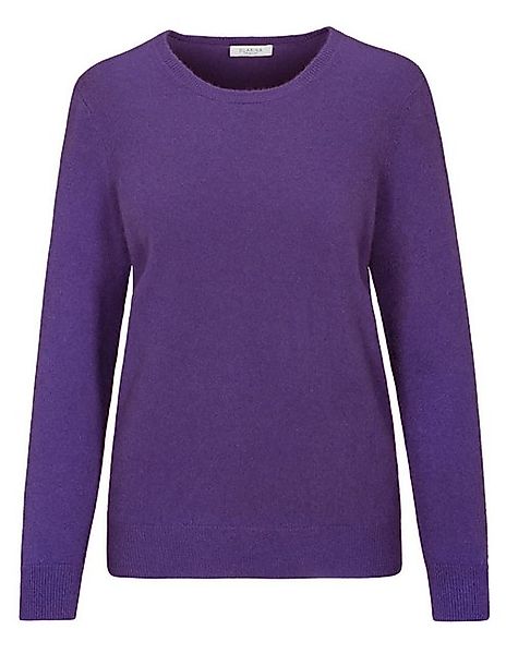 Clarina Strickpullover günstig online kaufen