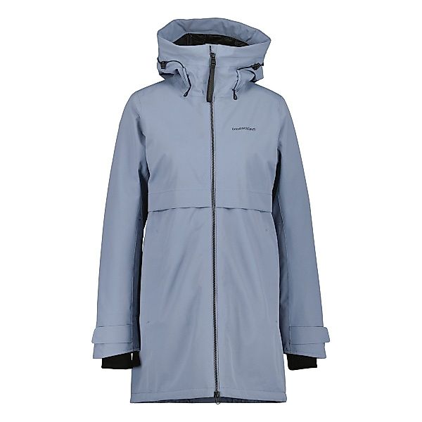 Didriksons Funktionsparka Didriksons Helle Women's Parka günstig online kaufen