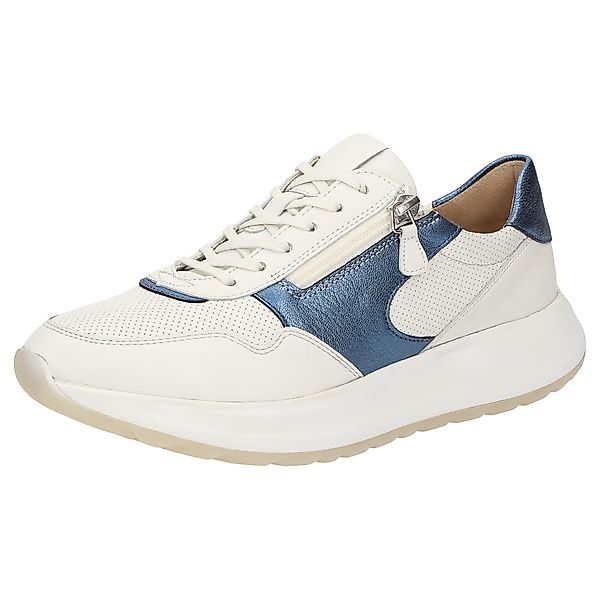 SIOUX Sunivla-700-J Sneaker günstig online kaufen