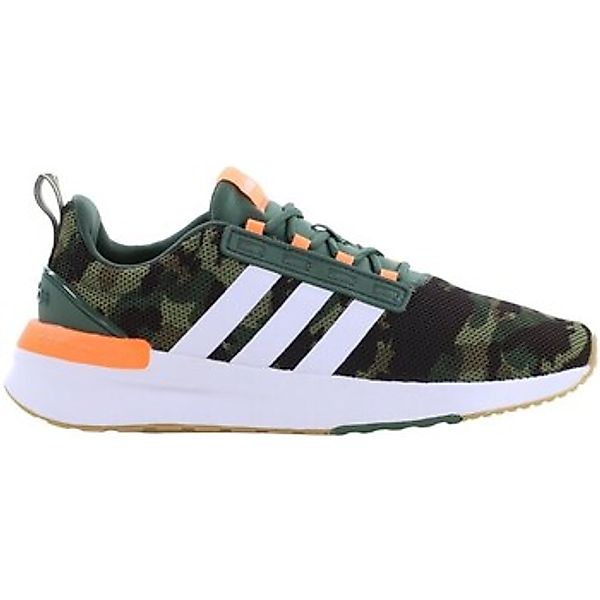 adidas  Sneaker Racer TR21 günstig online kaufen