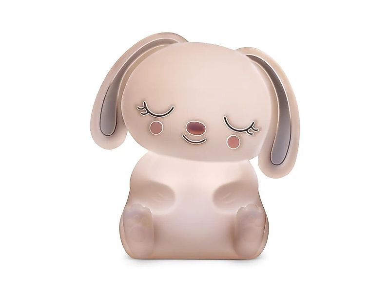 tonies Hörspielfigur Nachtlicht Hörfigur Schlummerhase für Toniebox günstig online kaufen