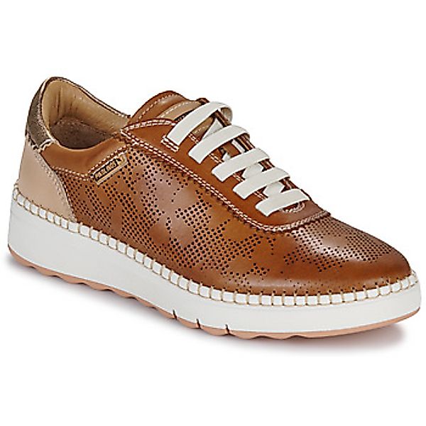 Pikolinos  Sneaker W0C-6621C1 Arenas Damen-Sportschuhe günstig online kaufen
