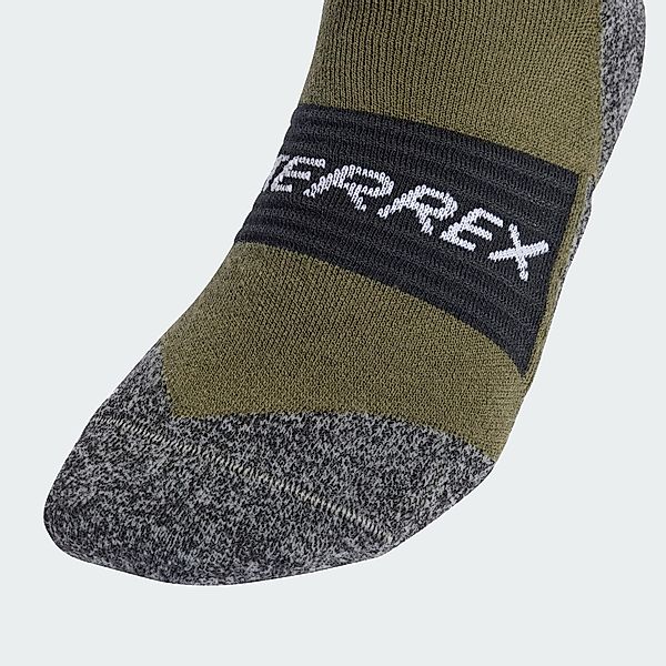 adidas TERREX Funktionssocken TERREX COLD.RDY WOOL günstig online kaufen