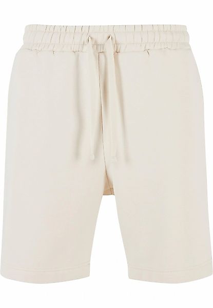 2Y Studios Cargoshorts "2Y Studios Herren 2Y Basic Cargo Shorts" günstig online kaufen