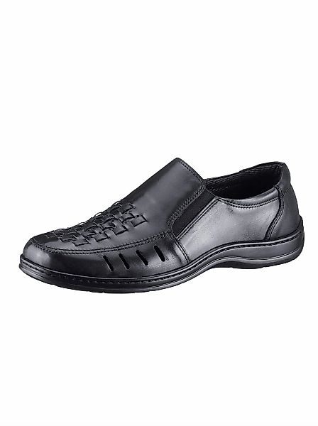 Airsoft Slipper günstig online kaufen