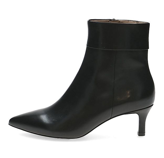 Peter Kaiser Peter Kaiser - Stiefel - Schwarz Stiefel günstig online kaufen