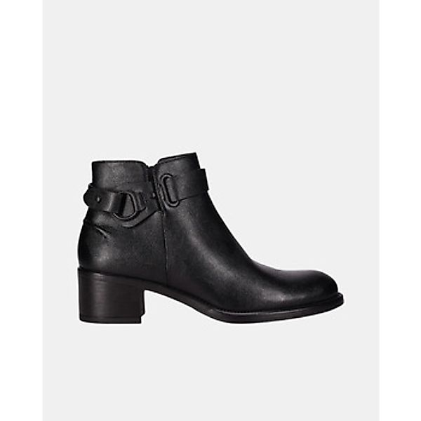 Chika 10  Stiefeletten BAIDEN 12 günstig online kaufen