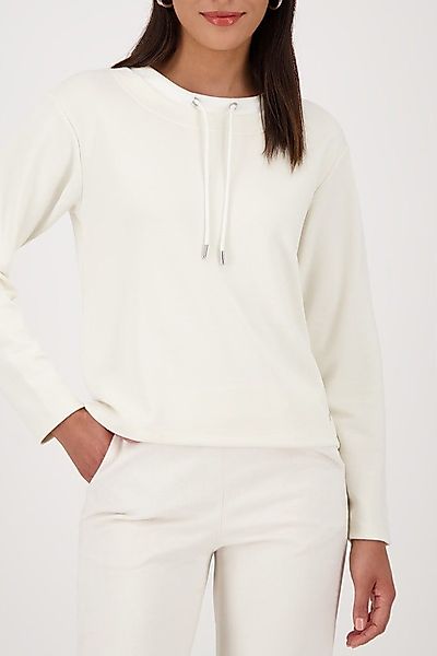 Monari Sweatshirt günstig online kaufen