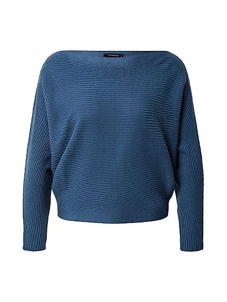 Trendyol Sweatshirt (1-tlg) Weiteres Detail günstig online kaufen