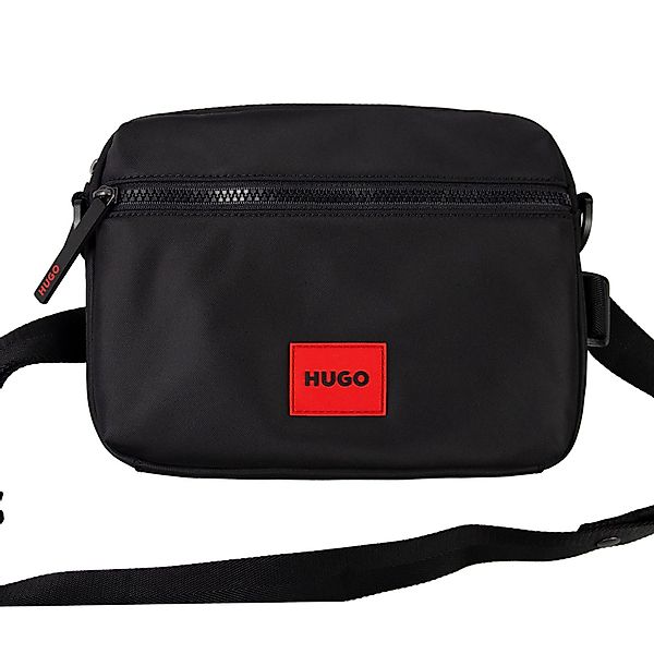 HUGO Umhängetasche Ethon 2.0 Bumbag, mit günstig online kaufen
